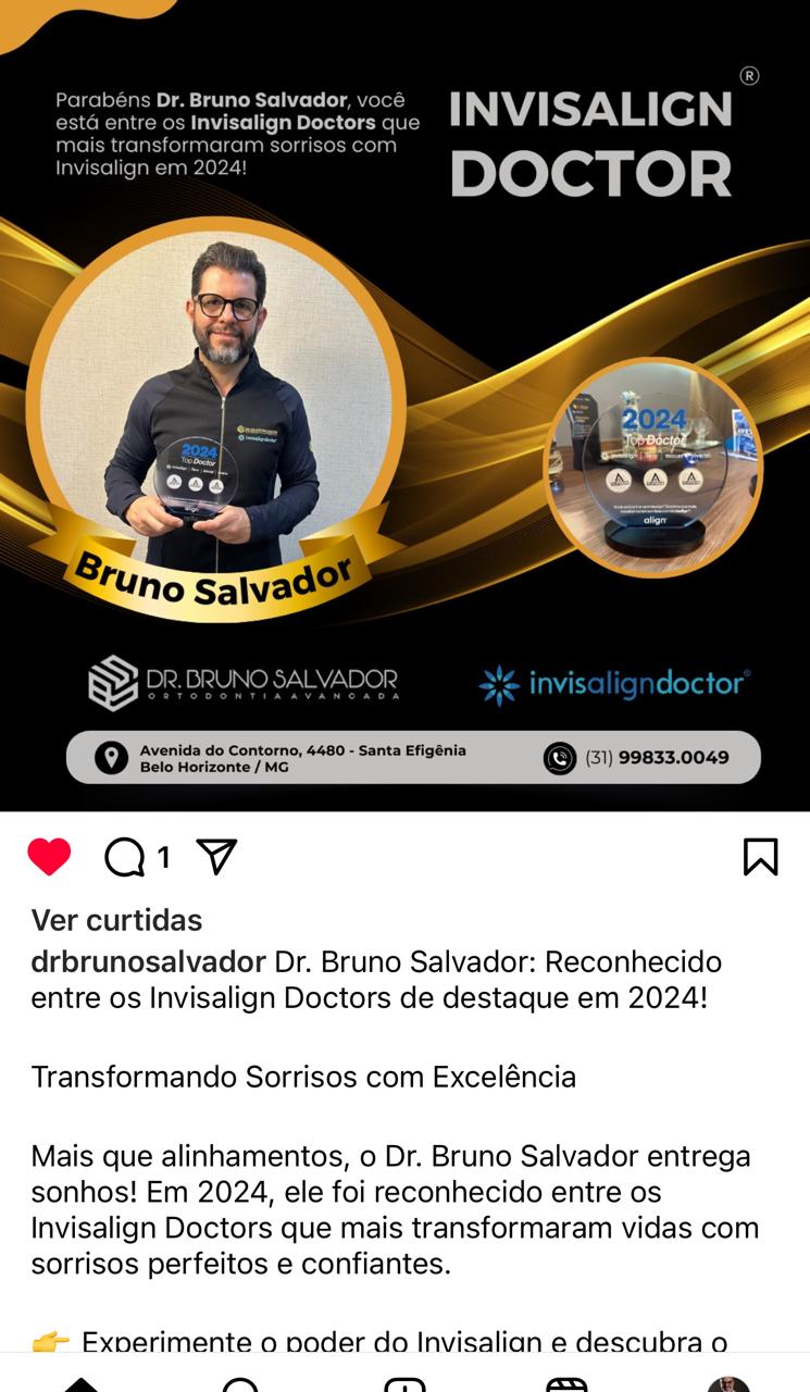 Print Dr. Bruno Salvador