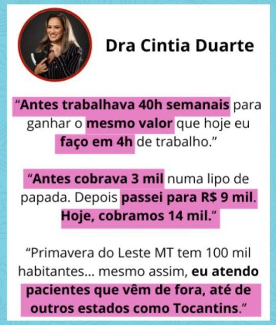 Print Dra. Cintia Duarte