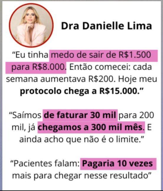 Print Dra. Danielle Lima