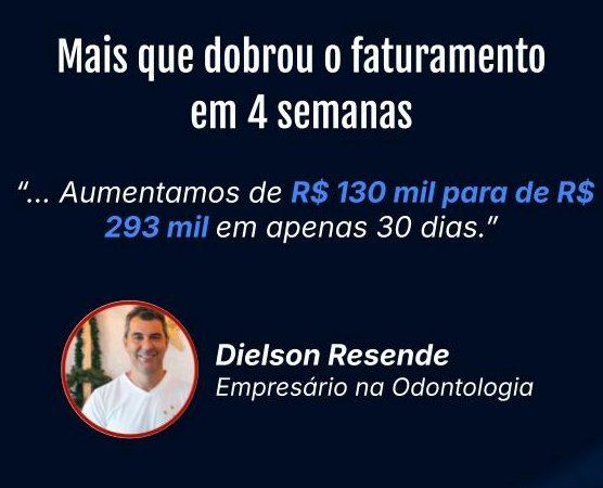 Print Dr. Dielson Resende