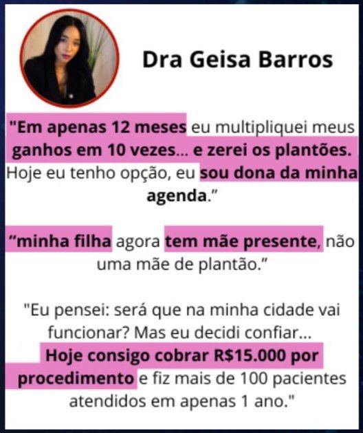 Print Dra. Geisa Barros