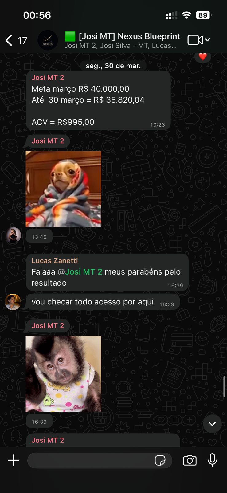 Print Dra. Josi Silva
