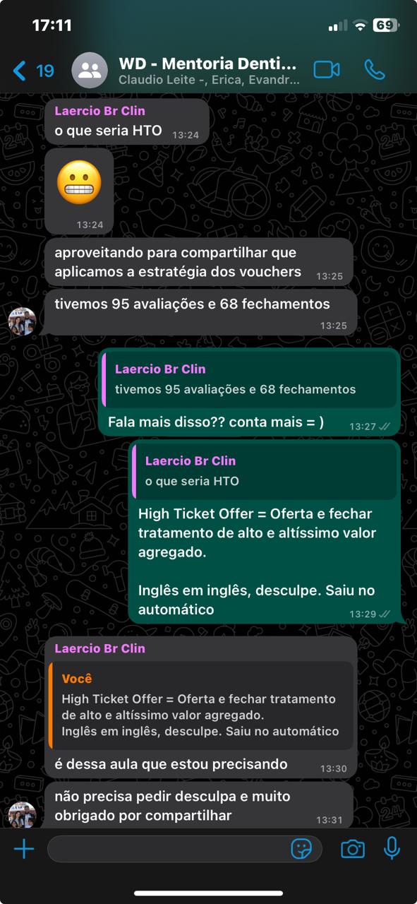Print Dr. Laércio