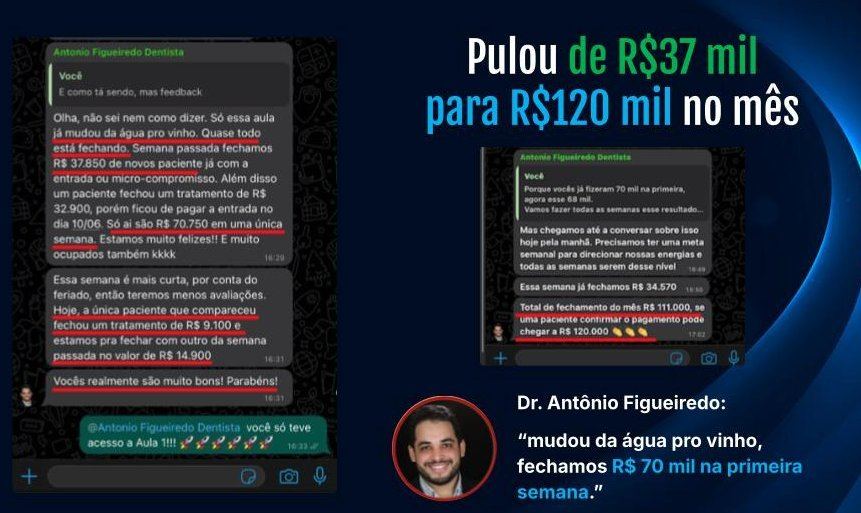 Print Dr. Antônio Pisani