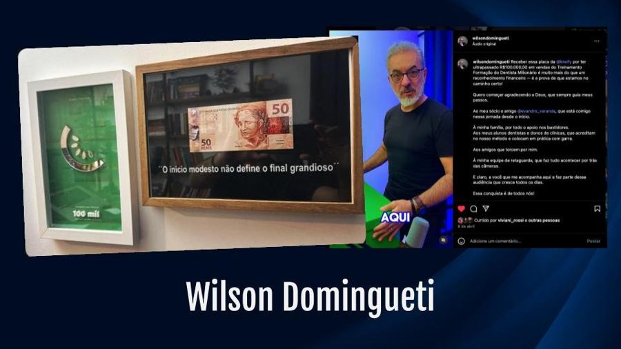 Print Wilson Domingueti